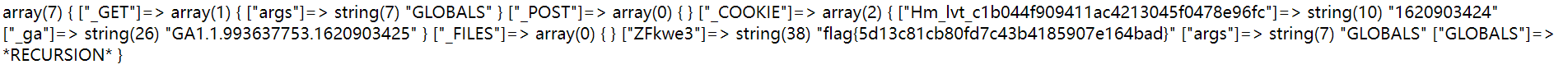 1634979258452